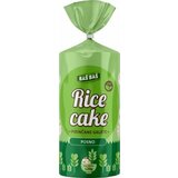 Baš Baš rice cake galete pirinčane 120g Cene