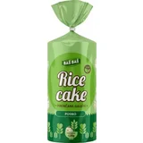 rice cake galete pirinčane 120g