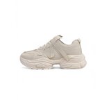 Resti Women's sporty sneakers with a thicker sole Quensi | Eponuda.ba