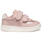 Geox B eclyper girl | ePonuda.com