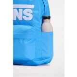 Vans Nahrbtniki OLD SKOOL DROP V BACKP Modra | Shoptok.si