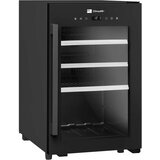 HLADNJAK za vino Climadiff CLS35B1 | shoptok.hr