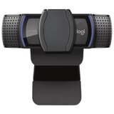 Logitech kamera C920e business | Shoptok.si