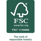 Festool SC FIS-CT 48/ SELFCLEAN 497539 | Shoptok.si