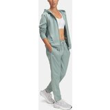 Under Armour Women's UA Rival Tricot Tracksuit HD - Women's Cene