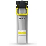 Epson T9444 žuto ketridž | Eponuda.com