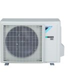 Daikin Sensira FTXF35F (FTXF35F/RXF35F) 3,5kW stenska klima (wifi ready) model 2025 - | Shoptok.si