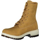 U.S. POLO BEST PRICE US POLO BEST PRICE BROWN WOMEN&#39;S FOOTWEAR BOOT | shoptok.hr