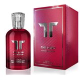 Chatler The Lord – Intense Cherry ženski parfem 100 ml. | shoptok.hr