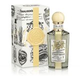 Penhaligon's Potion & Remedies Vra Vra Vroom 100 ml parfumska voda unisex Cene