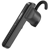 Remax bluetooth headset (slusalica) RB-T35 crni cene