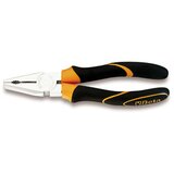 Beta klešta kombinovana 180 mm 1150BM 180 | ePonuda.com