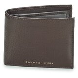 Tommy Hilfiger Denarnice TH PREMIUM CC AND COIN Kostanjeva | Shoptok.si