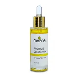 Propolis oleoserum majana, 30ml