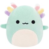 Squishmallows Plišane igračke u setu 4 kom Micromallows 4Pack – | shoptok.hr