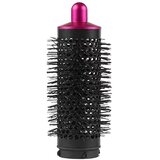 INF Združljiv nastavek za kodranje las z Dyson Airwrap HS05/01 Rose red, (5000203002) Cene