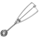 STOCKEL STÖCKEL žlica za sladoled 1/100 Ø 30 mm jeklo - 755143, (21389496) Cene