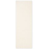 Hanse Home Krem vunena staza 80x250 cm Eloise – Cijene
