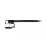 Dell Clicksafe Lock for All security slots | ePonuda.com