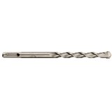 Metabo SDS-Plus burgija 5x160 mm 626173000 | ePonuda.com