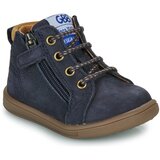 GBB MANFRED Plava | shoptok.hr
