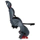  Otroški sedež za kolo Sanbas P iso | Shoptok.si