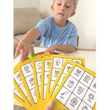 Woopie društvena igra bingo | shoptok.hr