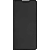 Dux ducis SKIN PRO PREKLOPNA FUTROLA ZA REALME 9 PRO PLUS/9 4G CRNA | shoptok.hr