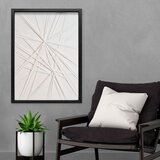 Wallity slika SCIP9752, 72x102 cm | ePonuda.com