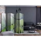  Paravan u 5 dijelova - Fleeting moments II [Room Dividers] 225x172 | shoptok.hr
