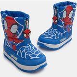 Sinsay Čizme za snijeg s laganim đonom Spidey & His Amazing Friends | shoptok.hr