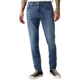 Levi's 512 farmerke za muškarce LV28833-1456 | ePonuda.com