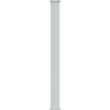  Uvlačiva bočna tenda za terasu 100 x 300 cm crvena | shoptok.hr