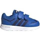 sportske tenisice JQ8093 TENSAUR SWITCH CF I M blue 23