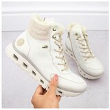 Rieker RKR720 sarena | shoptok.hr