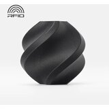 Bambu Lab petg-cf refill filament 1.75mm, 1000g, black Bambu Lab petg-cf refill filament 1.75mm, 1000g, black Slike