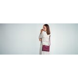 Vuch Anna Wine handbag | Shoptok.si
