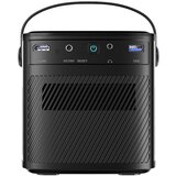 Byintek prenosni 3D led dlp projektor ufo 80 | Shoptok.si