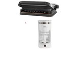 Vivax Smart Gril + CM-08127W | Eponuda.com