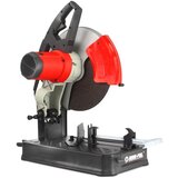Mar Pol 355mm krožna žaga za železo 2300W, (21029768) | Shoptok.si