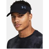 Under Armour Men's cap M Iso-chill Launch Visor | Shoptok.si