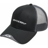 Oakley Classic Trucker Hat 2.0 Blackout UNI Šilt kapa | Shoptok.si