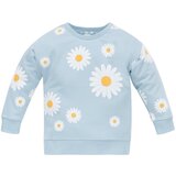 Pinokio Sweatshirt Daisy Cene