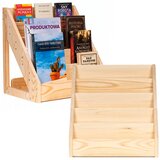  Polica za knjige | shoptok.hr