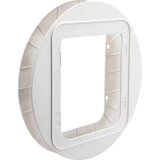 SureFlap Montažni adapter Pet door rosette Bijela 1 ST | Eponuda.ba