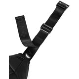 Vuch Torba Elion Bumbag Black, 13 x 33 cm Slike