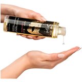 Orgie Masažno olje Tantric - Fruity Floral Divine, 200 ml | Shoptok.si