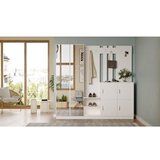  Cipelarnik sa čivilukom Dd9 W | ePonuda.com