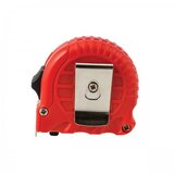 Beorol metar čelični 2m ( M2 ) | ePonuda.com