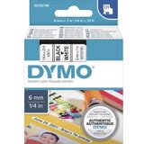 Dymo Standardne trake za označavanje D1 | Eponuda.ba
